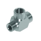 A058 - NPT